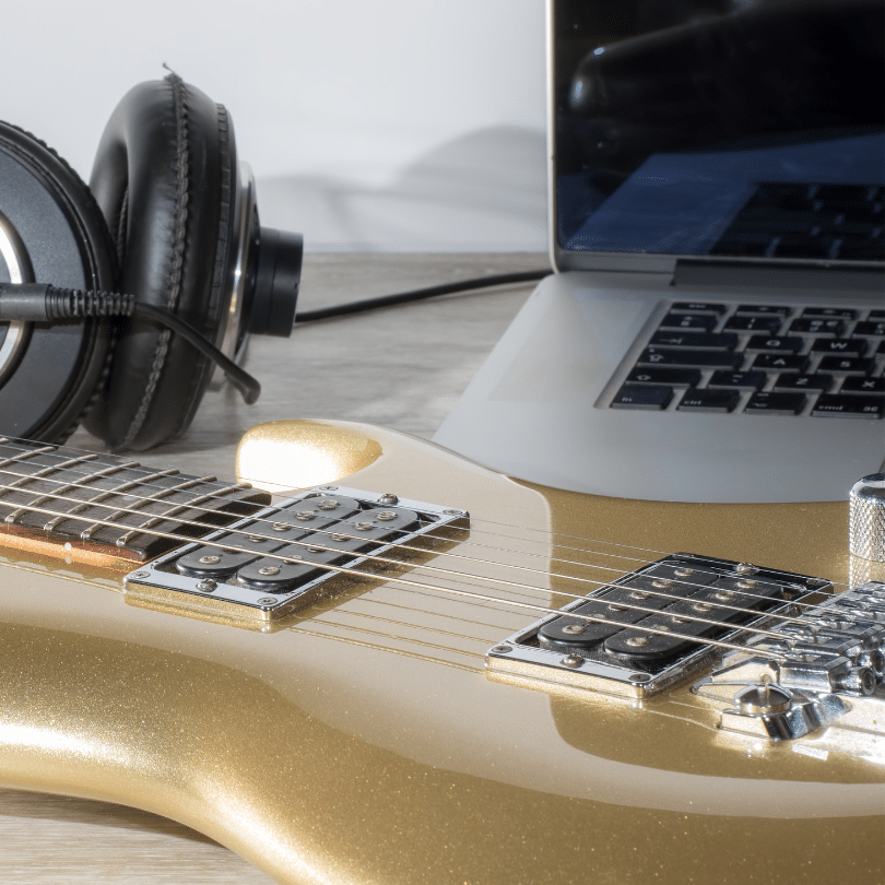digitales marketing für musiker