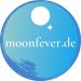 logo moonfever.de